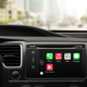 Image for article titled Apple CarPlay: iOS on Your Dashboard